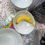 Selection of Bowls Image 3