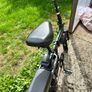 electric bike Image 5