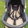 buggy Image 7