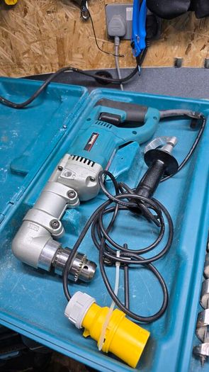 Tools for Sale
