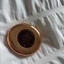 Charlotte Tilbury airbrush flawless finish powder shade 2 medium Image 2