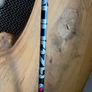 Titleist T200 3 iron Image 5