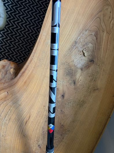 Titleist T200 3 iron