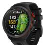 Garmin S70 Smartwatch Image 4