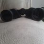 BRESSER Hunter binoculars Image 7