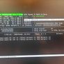 32GB (2x16) ddr4 3600 MHz white RGB Ram Image 3
