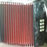 Button Accordion Image 3