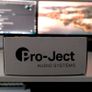 Pro-Ject Phono Box S3 B Balanced Phono Stage Image 3