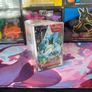 Pokemon TCG Paldea Evolved Booster Box Image 3