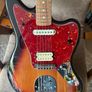 Fender Jaguar - Price Drop!! Image 3