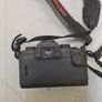 Sigma SA-7 SLR Camera with 28-200mm Lens Image 3