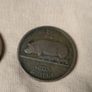 14 Pingin coins Image 9