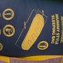 Sleeping Bags x 2 Image 2