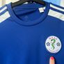 Naas AFC club jerseys x 2 Image 4