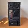 Gaming PC Image 3