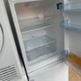 Beko fridge freezer Image 2