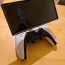 Sony DualSense phone magsafe holder Image 3
