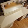 Dressing table Image 7