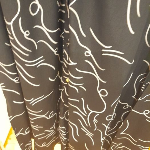 River island ladies dresses