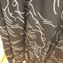 River island ladies dresses Image 10