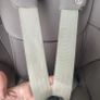 Cybex Sirona Z and base Image 2