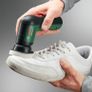 Bosch Electric Cleaning Brush UniversalBrush, 3.6 V integrated battery Image 2