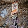 Desigual jacket Image 5