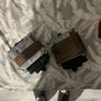 Bmw e60 ecu kit Image 3