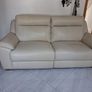 leather  couch Image 2