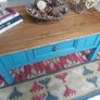 Coffee Table Image 3