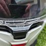 Shoei Neotec 3 (size L) Image 4