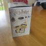 Harry Potter Trivial Pursuit Image 2