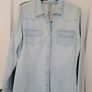 Denim shirts - BNWT Image 3