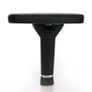 Maxnomic Premium Armrests (set Of 2) Image 5