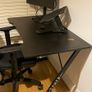 Workstation available with Samsung monitor Image 4
