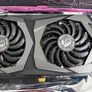 Msi GeForce Gtx 1660 Super Image 3