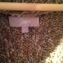 Matalan cardigan/vest Image 4