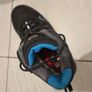 mount waterproof walking boots children Image 4