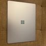 Microsoft Surface Laptop 7th Edition 13.8 Inches - Snapdragon X Elite, 16GB RAM, 1TB SSD Image 3