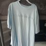 calvin klein jeans top Image 4