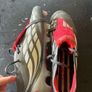 Adidas predator elite UK9 Image 4