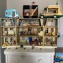 sylvanian families Image 2