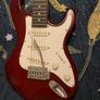 Electric Guitar Image 2