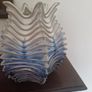 pottery Image 4