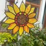 suncatcher Image 7