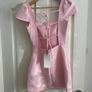 Women dress Image 2
