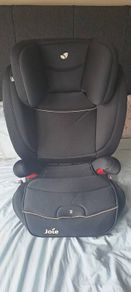 baby seat