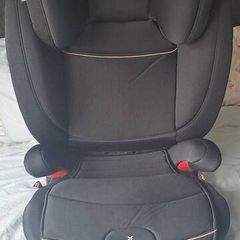 baby seat