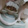 Meissen style Image 6