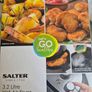 air fryer Image 5
